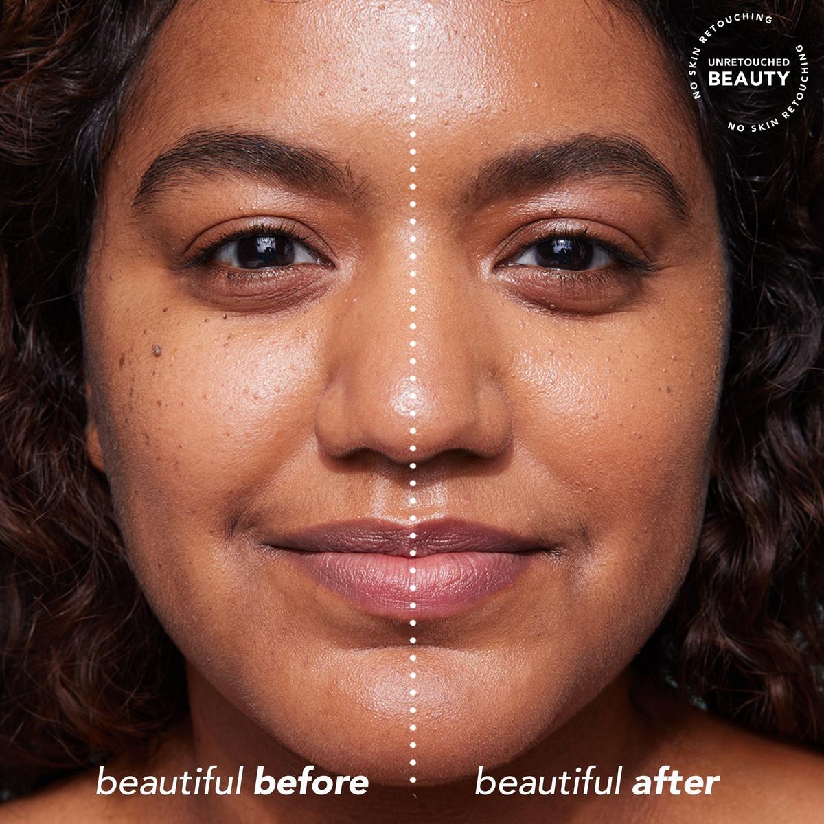 Radiant Skin Brightening Serum Skin Tint SPF 30