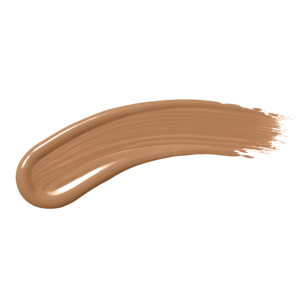 Radiant Skin Brightening Serum Skin Tint SPF 30