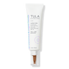 TULA Radiant Skin Brightening Serum Skin Tint SPF 30 #1