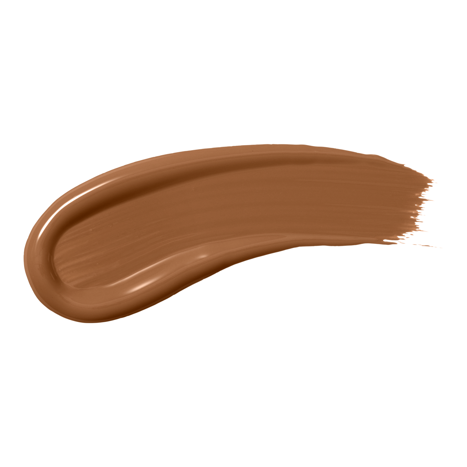 Radiant Skin Brightening Serum Skin Tint SPF 30