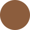 23 Tan Deep