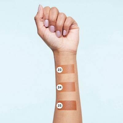 Radiant Skin Brightening Serum Skin Tint SPF 30