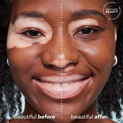 Radiant Skin Brightening Serum Skin Tint SPF 30