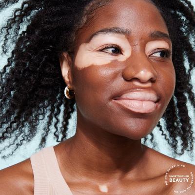 Radiant Skin Brightening Serum Skin Tint SPF 30