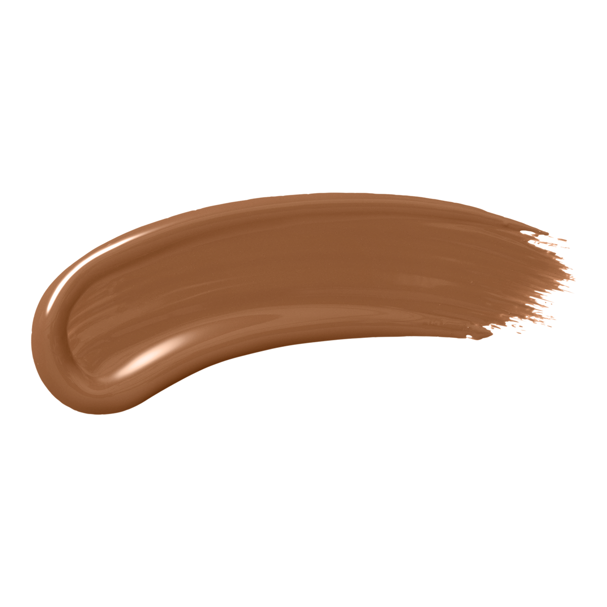 Radiant Skin Brightening Serum Skin Tint SPF 30