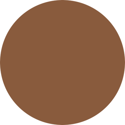 Radiant Skin Brightening Serum Skin Tint SPF 30