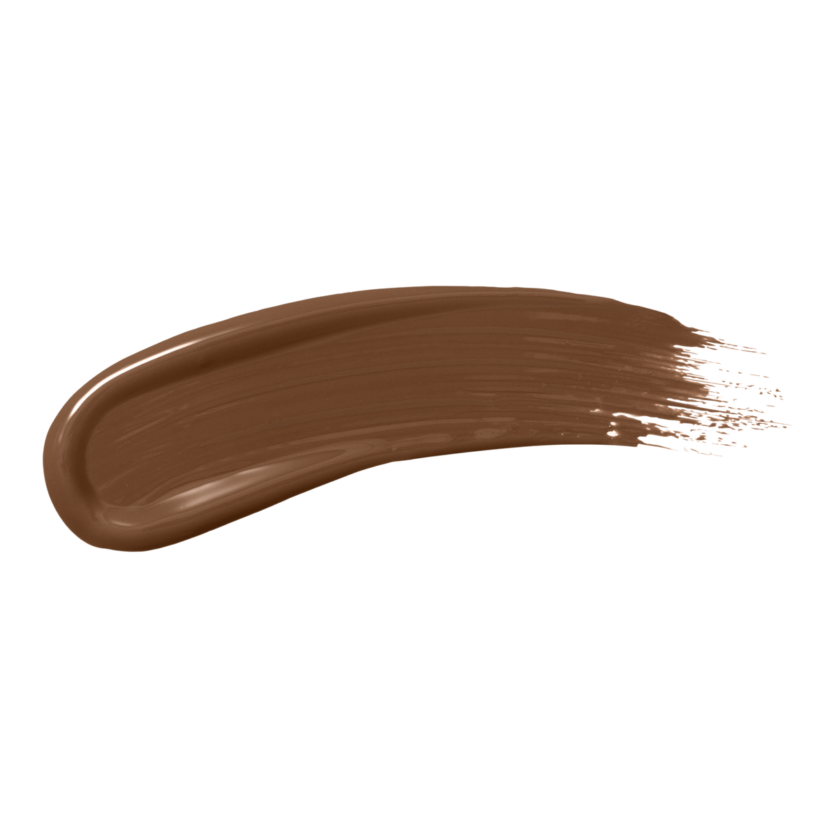 Radiant Skin Brightening Serum Skin Tint SPF 30