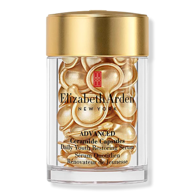 Elizabeth Arden Advanced Ceramide Capsules Daily Youth Restoring Serum