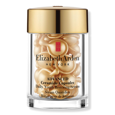 Elizabeth Arden Advanced Ceramide Capsules Daily Youth Restoring Serum