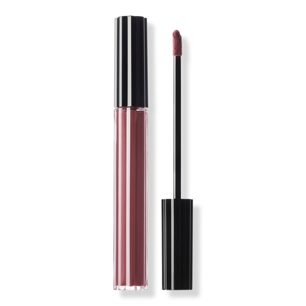 Everlasting Hyperlight Vegan Transfer-Proof Liquid Lipstick