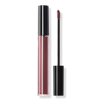 Everlasting Hyperlight Vegan Transfer-Proof Liquid Lipstick