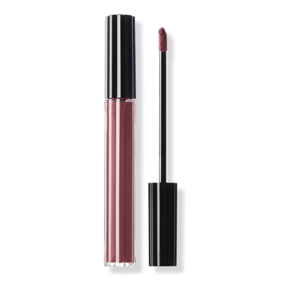 KVD Beauty Everlasting Hyperlight Vegan Transfer-Proof Liquid Lipstick