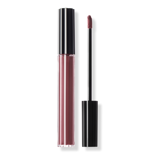 KVD Beauty - Queen of Poisons Everlasting Hyperlight Vegan