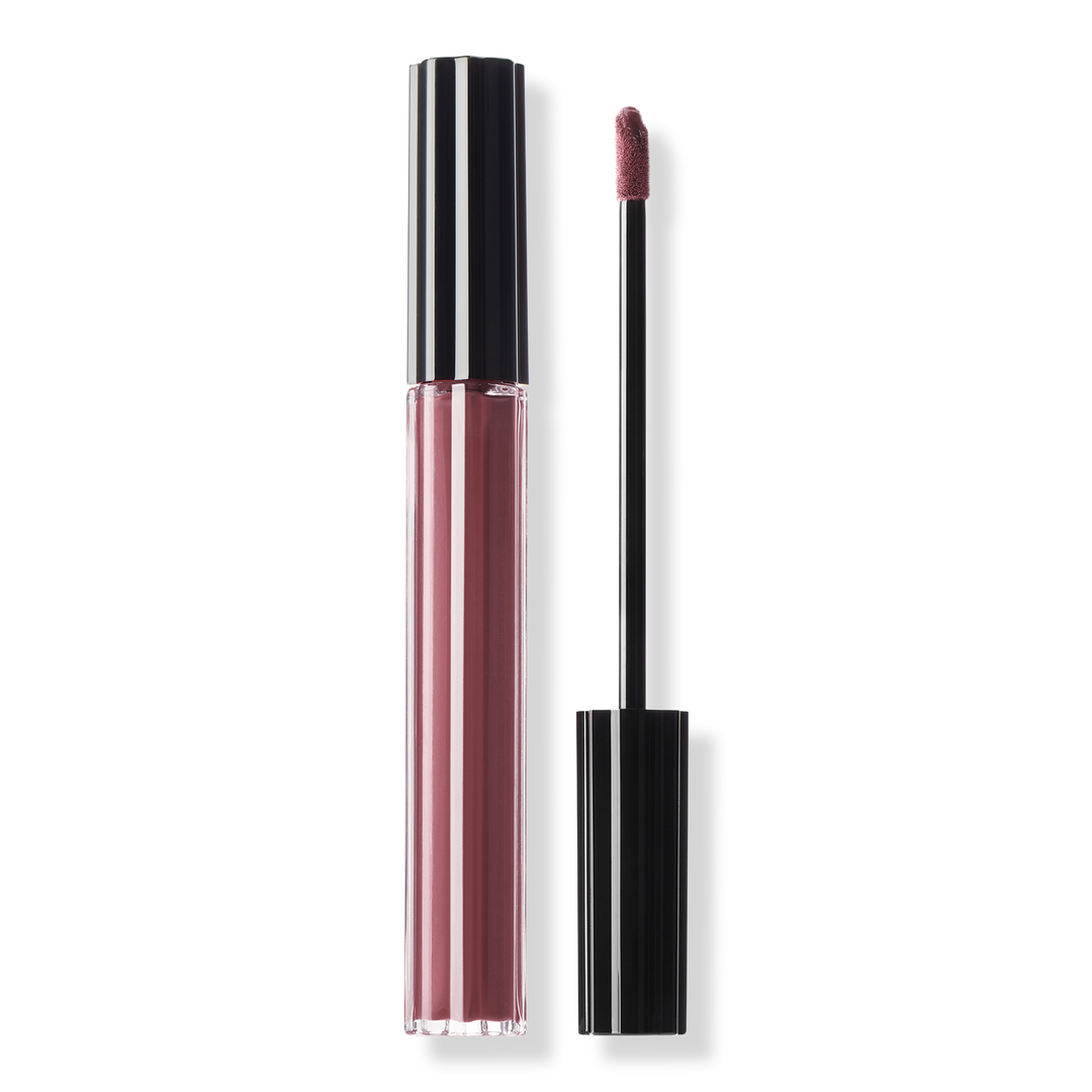 KVD Beauty Everlasting Hyperlight Vegan Transfer-Proof Liquid Lipstick #1