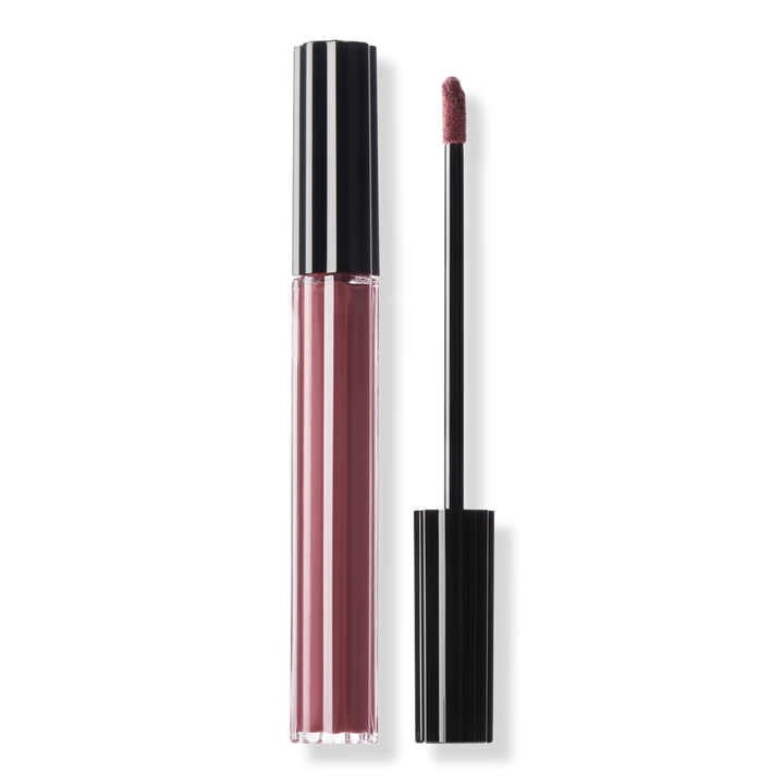 KVD Beauty Everlasting Hyperlight Vegan Transfer-Proof Liquid Lipstick #1
