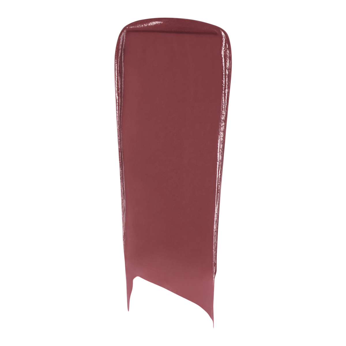 Everlasting Hyperlight Vegan Transfer-Proof Liquid Lipstick