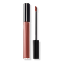 Everlasting Hyperlight Vegan Transfer-Proof Liquid Lipstick