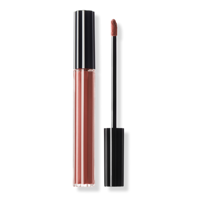 Powermatte Long-Lasting Lipstick