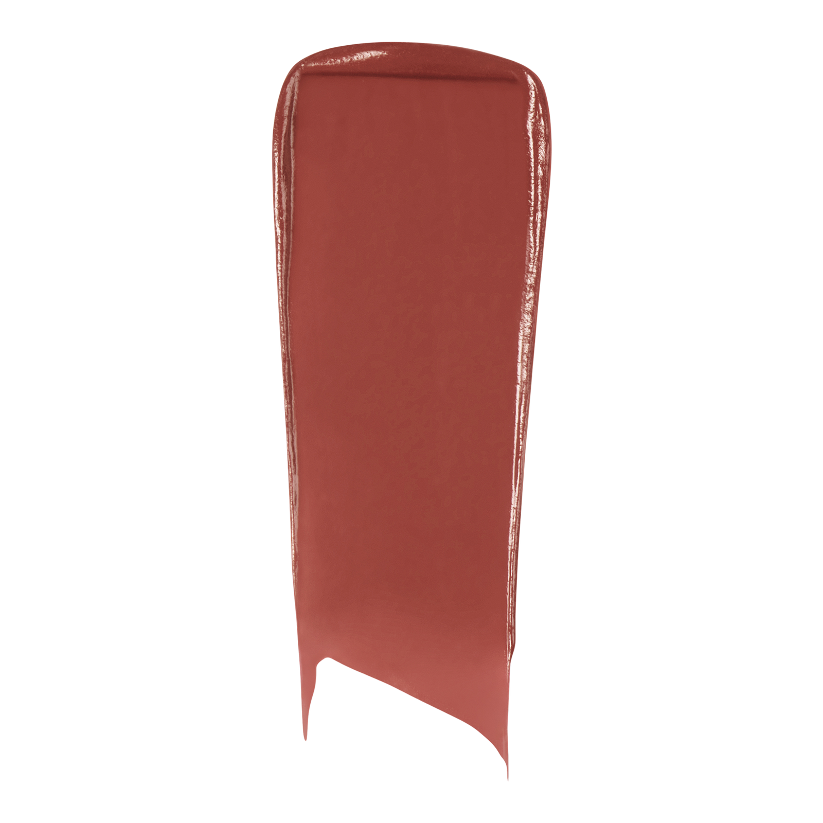 Everlasting Hyperlight Vegan Transfer-Proof Liquid Lipstick