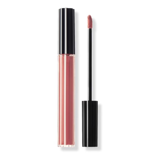 KVD Beauty Everlasting Hyperlight Vegan Transfer-Proof Liquid Lipstick #1