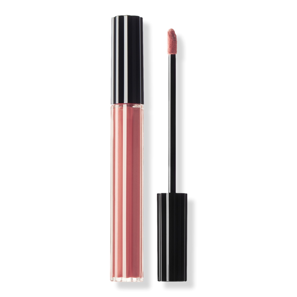 Kvd Beauty Everlasting Hyperlight Vegan Transfer-proof Liquid Lipstick - Moth Orchid