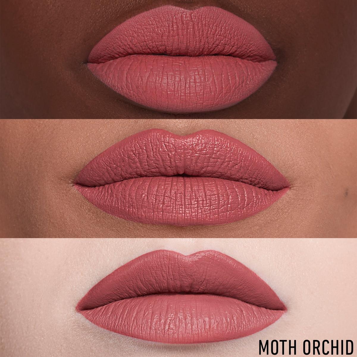 Everlasting Hyperlight Vegan Transfer-Proof Liquid Lipstick