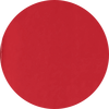Bloodflower