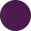 Dark Wisteria