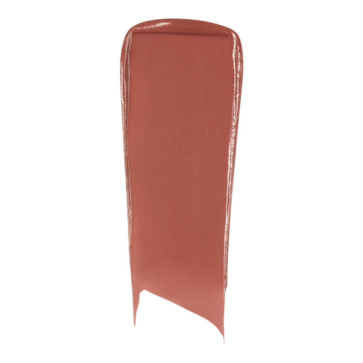 Everlasting Hyperlight Vegan Transfer-Proof Liquid Lipstick