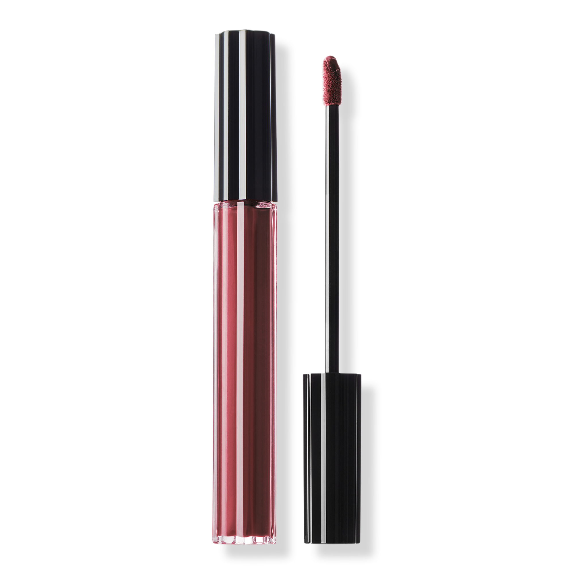 KVD Beauty Everlasting Hyperlight Vegan Transfer-Proof Liquid Lipstick #1