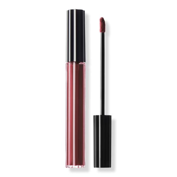 KVD Beauty Everlasting Hyperlight Vegan Transfer-Proof Liquid Lipstick #1