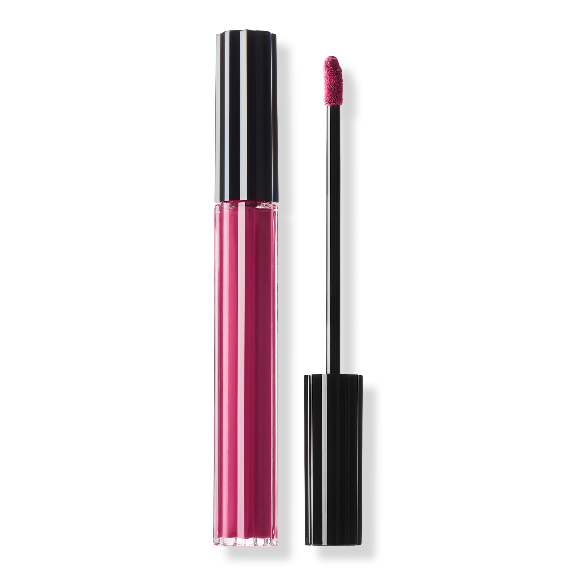 KVD Beauty Everlasting Hyperlight Vegan Transfer-Proof Liquid Lipstick #1