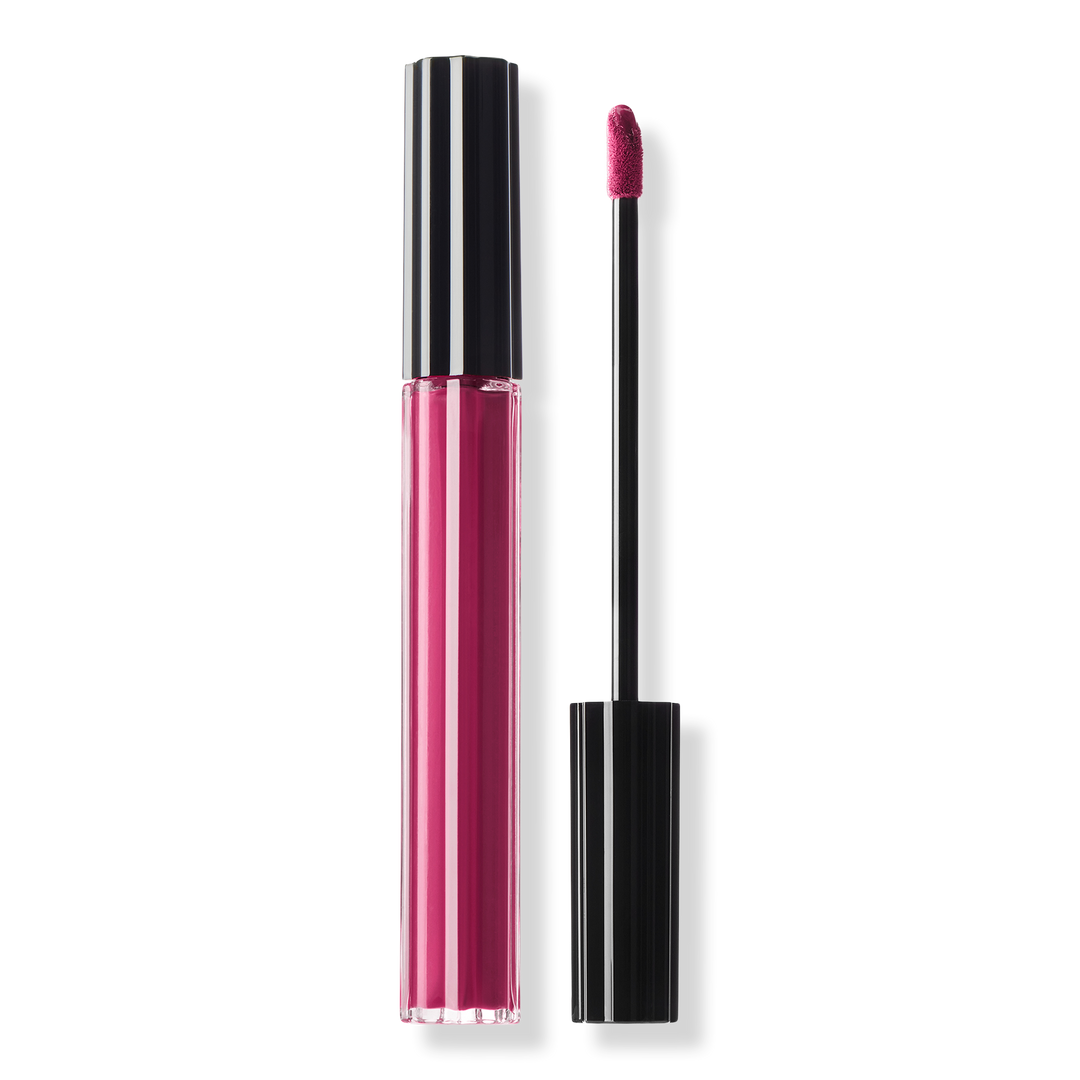 KVD Beauty Everlasting Hyperlight Vegan Transfer-Proof Liquid Lipstick #1