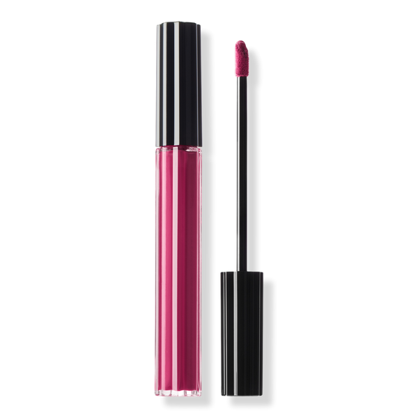 KVD Beauty Everlasting Hyperlight Vegan Transfer-Proof Liquid Lipstick #1