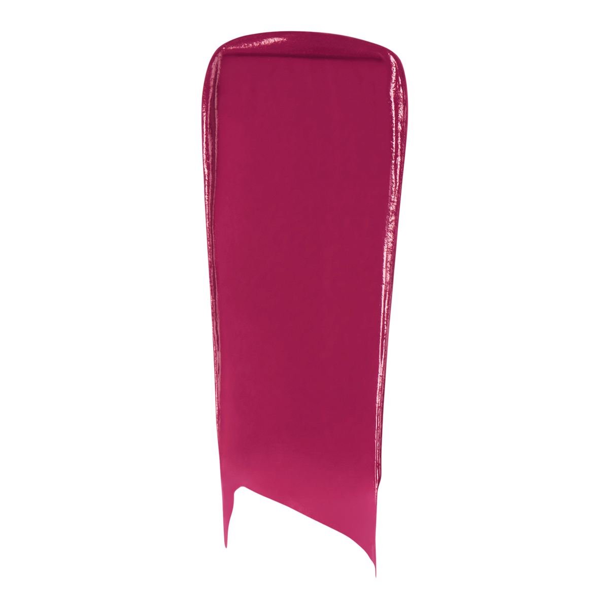 Everlasting Hyperlight Vegan Transfer-Proof Liquid Lipstick
