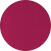 Baneberry