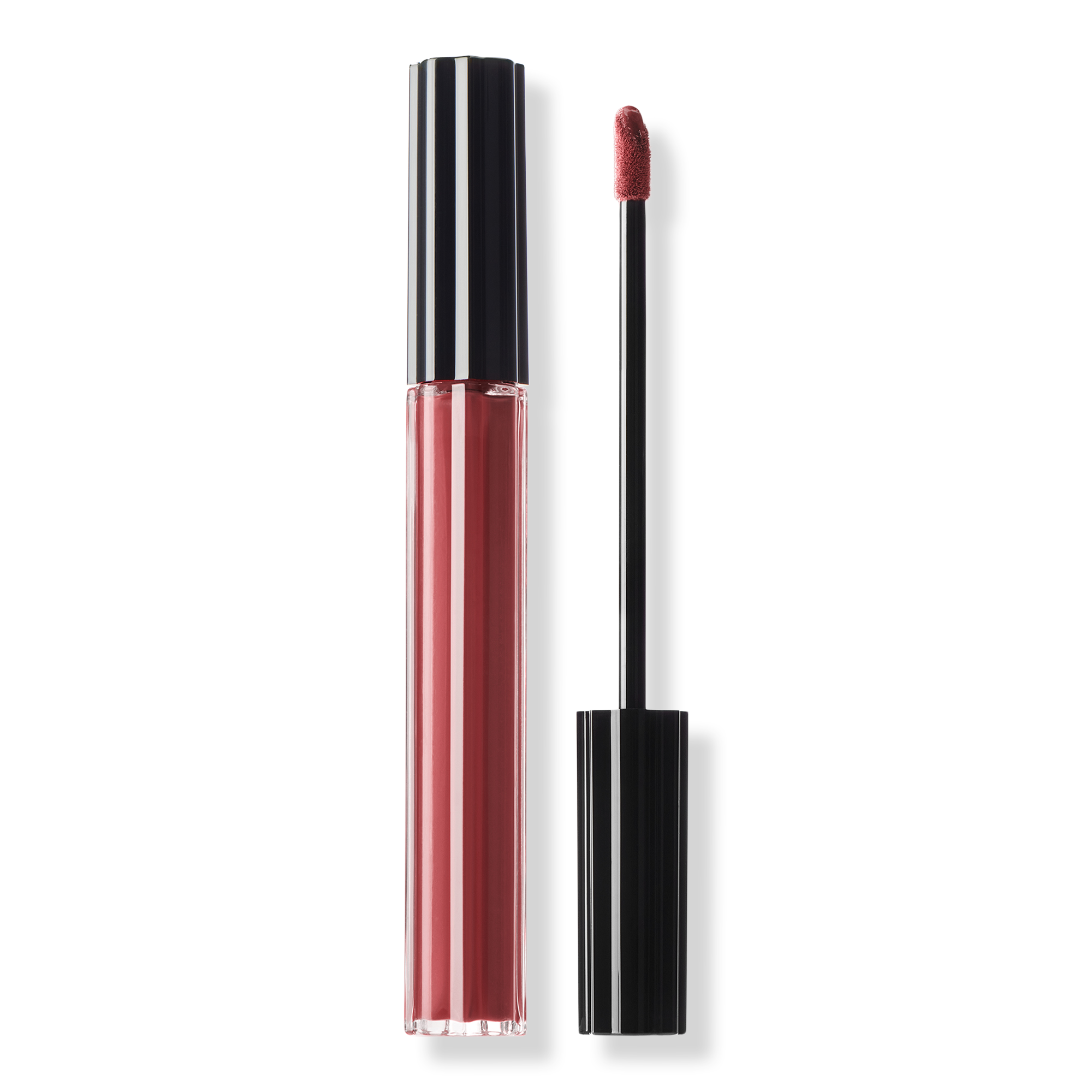 KVD Beauty Everlasting Hyperlight Vegan Transfer-Proof Liquid Lipstick #1