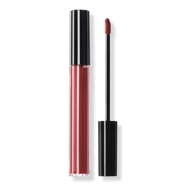 KVD Beauty Everlasting Hyperlight Vegan Transfer-Proof Liquid Lipstick #1