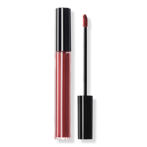 KVD Beauty - Jupiter's Eye Everlasting Hyperlight Vegan Transfer