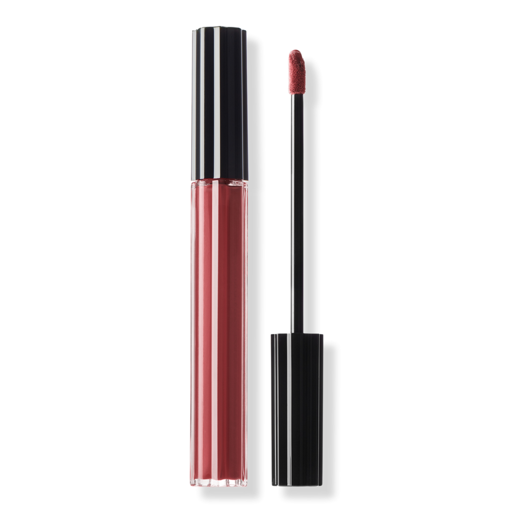 Kvd Beauty Everlasting Hyperlight Vegan Transfer-proof Liquid Lipstick - Jupiter's Eye