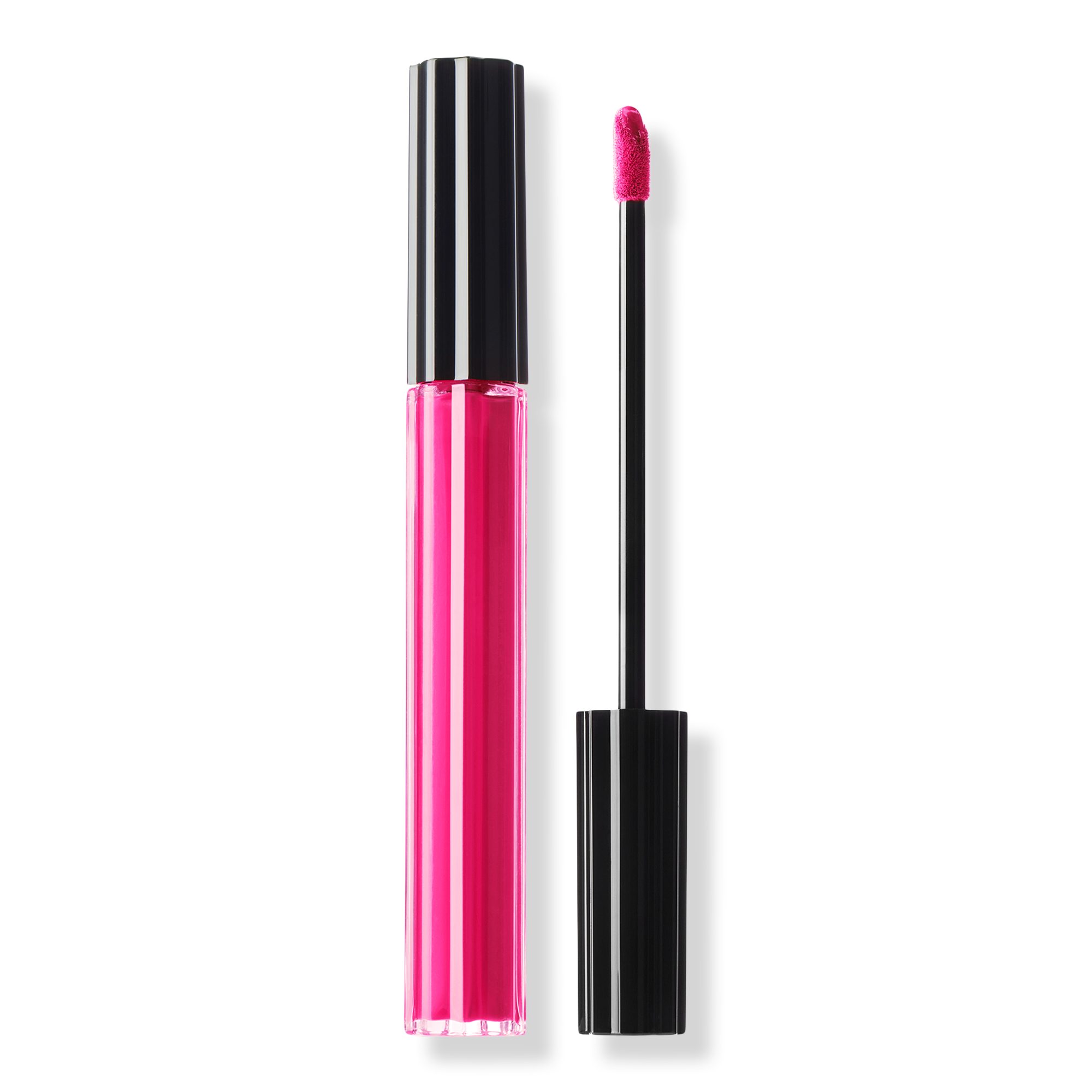 KVD Beauty Everlasting Hyperlight Vegan Transfer-Proof Liquid Lipstick #1