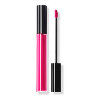 Everlasting Hyperlight Vegan Transfer-Proof Liquid Lipstick