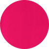 Scarlet Pearl