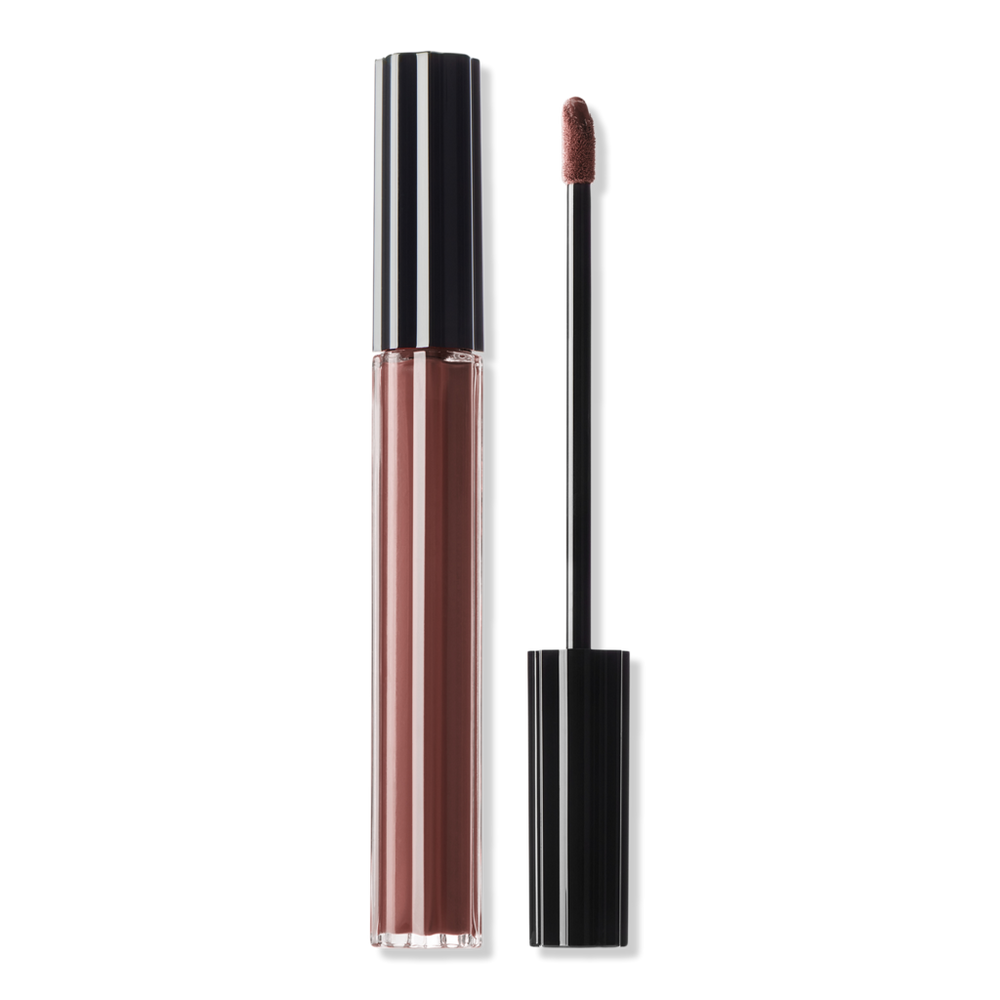 Kvd Beauty Everlasting Hyperlight Vegan Transfer-proof Liquid Lipstick - Night Heron