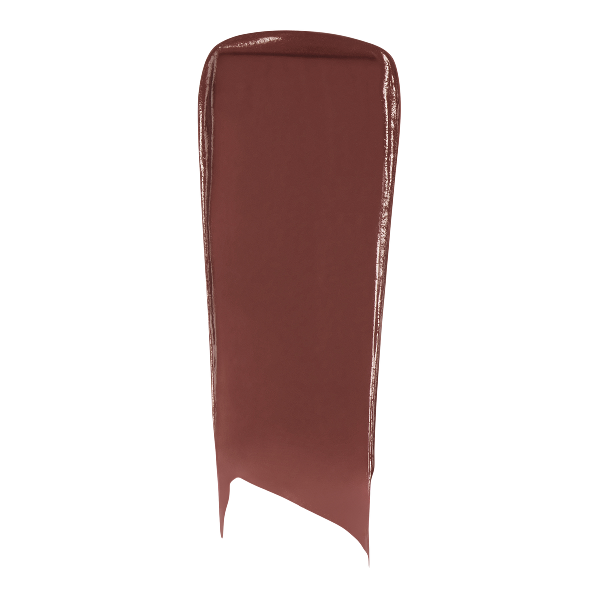 Everlasting Hyperlight Vegan Transfer-Proof Liquid Lipstick