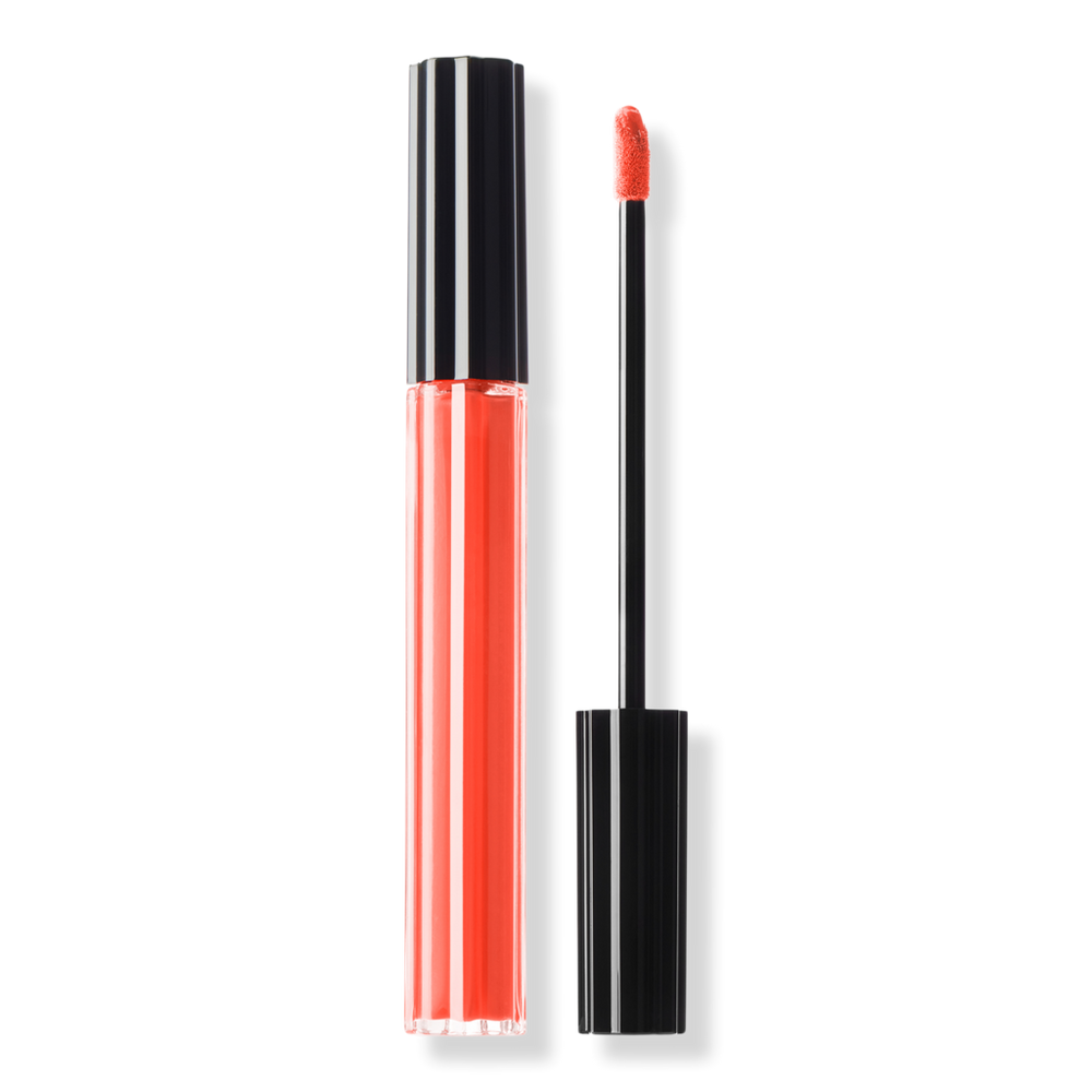 Kvd Beauty Everlasting Hyperlight Vegan Transfer-proof Liquid Lipstick - Torch Ginger