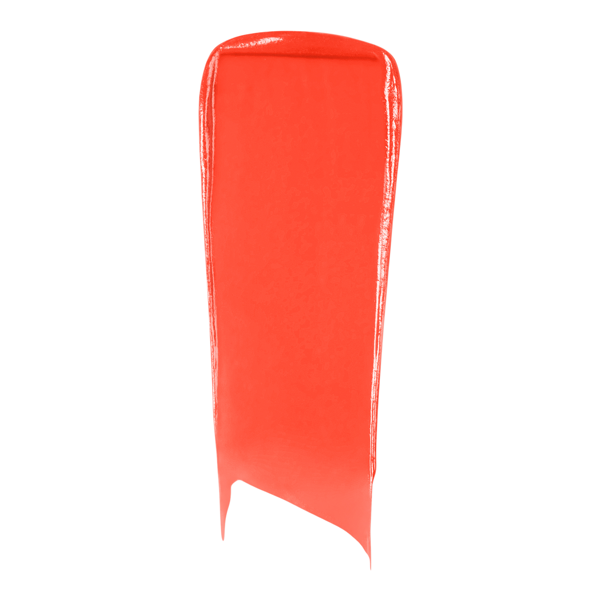 Everlasting Hyperlight Vegan Transfer-Proof Liquid Lipstick