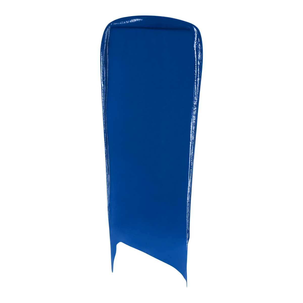 Everlasting Hyperlight Vegan Transfer-Proof Liquid Lipstick