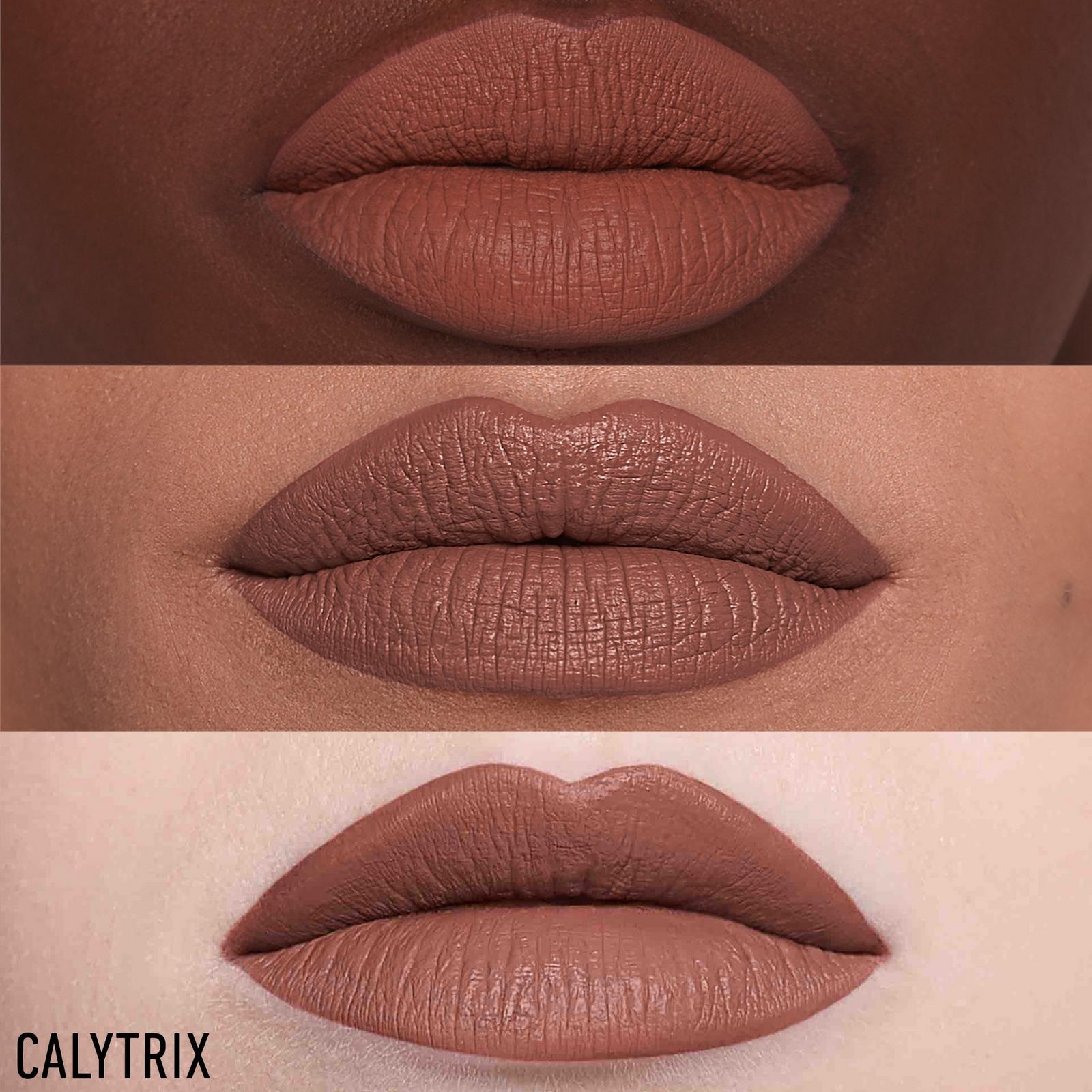 Everlasting Hyperlight Vegan Transfer-Proof Liquid Lipstick