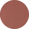 Calytrix